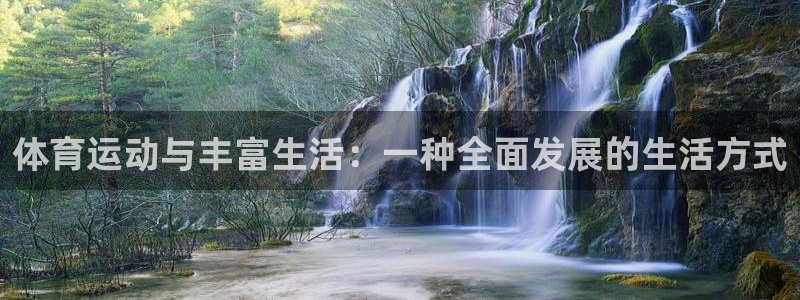 佛山市南海意昂5机电仪器有限公司