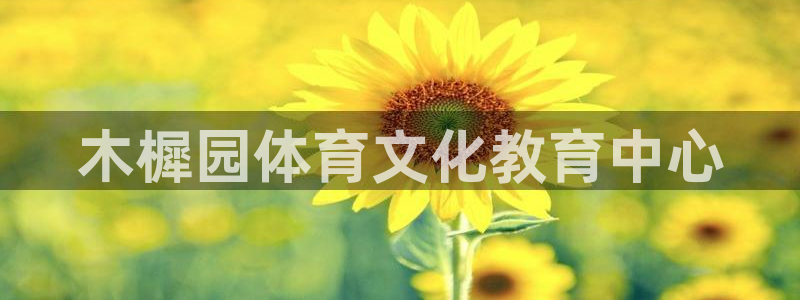 意昂5平台主管