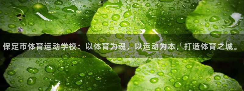 意昂5f凯捷平台在线注册