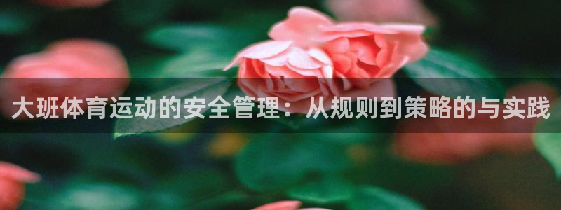 上海意昂5汽车电子有限公司