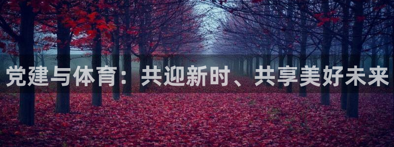 成都意昂5电子有限公司