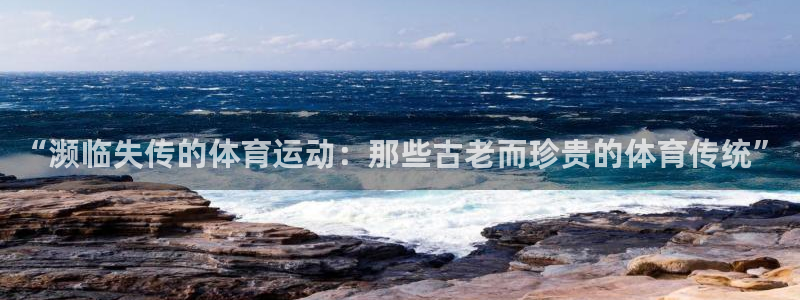 意昂53平台注册