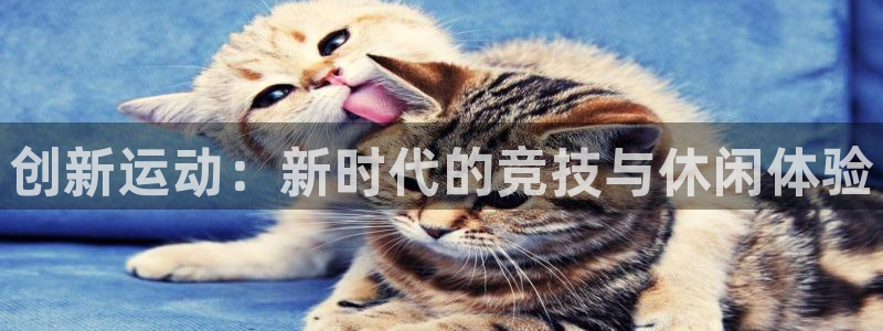 意昂5平台开户链接