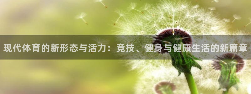 德国意昂5集团