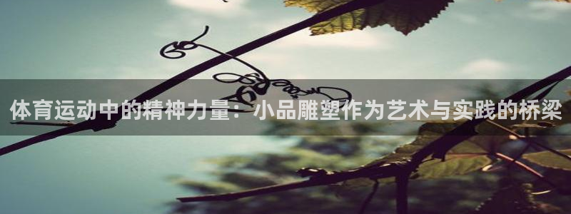 意昂5登录界面入口