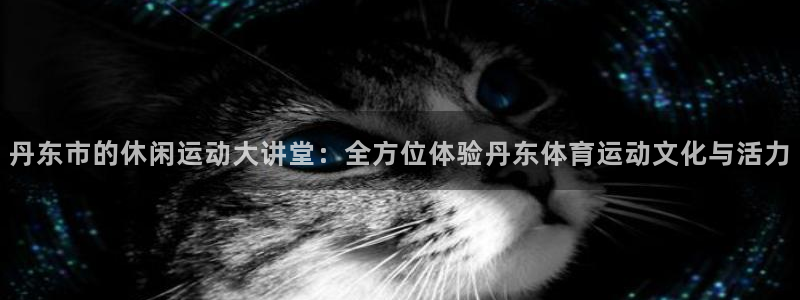 意昂5电子有限公司