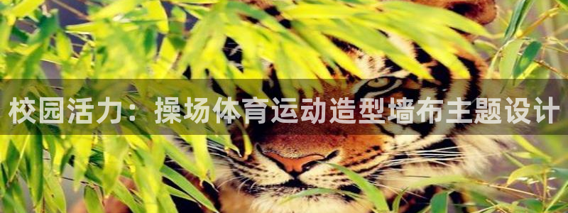 意昂52登录入口