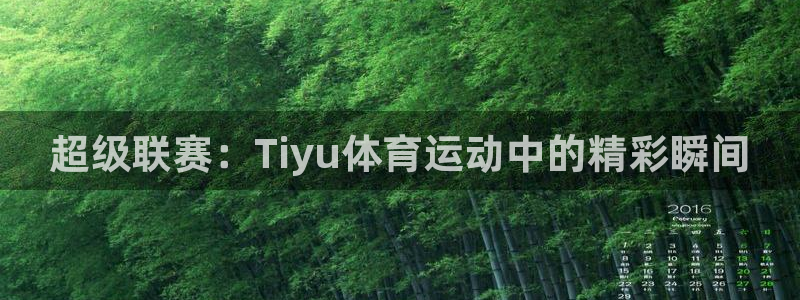 意昂5登录