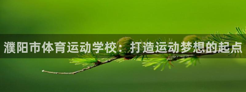 意昂5平台开户