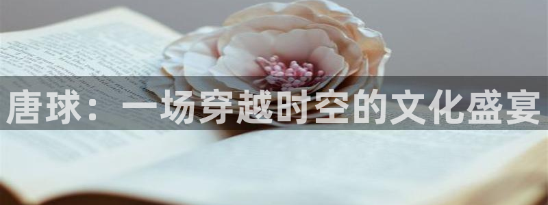 意昂5平台官网